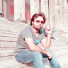 Vickyghafoor
