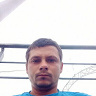 MarekLukaszewicz