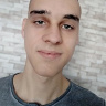 DamianMatuk