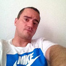 PiotrPawlak3