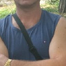 mariusz18aa
