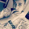 DawidNowak23