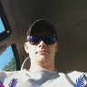 MateuszSylwester55