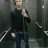 Dominik97N