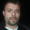 HeisigK