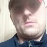Cezary84