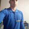 Pawlito23333