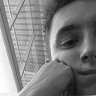 KonradMazur99