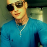 MateuszMariusz1996