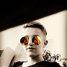 Krzysztofkmie19