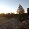 PlaszczykowskiR