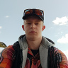 patryk28plk