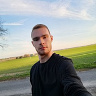 KacperSylwek