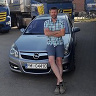 Lester2