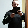 Mati9104