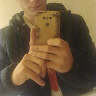Krzys0604
