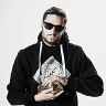 DamianNowak17