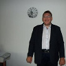 MichalNowak1234123