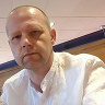 TomekKrawczyk