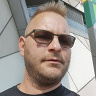 Baron34