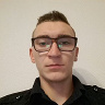Kacper1903