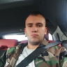 Lukasz56266