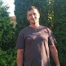 GrzegorzNidzwiecki