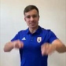 Karolzawsze