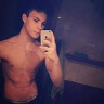 TheShowMustGoOn