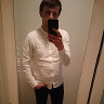MareczekMisiak