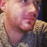 KrystianNiemczura