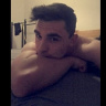 MateuszSumik