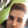 Kamil19950128