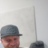 Artzg85