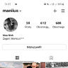 MariuszGoral1998