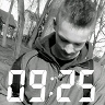 Karol7711