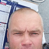 SebaNi