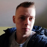 Albin99