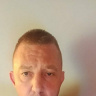 ArkadiuszDabrows49