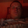 jakic