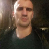 LatoJ
