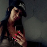 women87