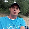 KrzysztofDobrzyn73