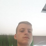 Mateuszmamatio2