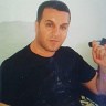 Abdel75