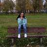 JustynaBiskup