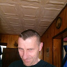Ryszardher