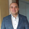 Zabinski