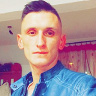 nLukas95