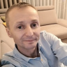 Ja77nusz